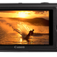 Illustration for article titled Canon PowerShot SD4000 IS Handles Low-Light and High-Speed Shooting Well